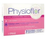 Physioflor Bt7